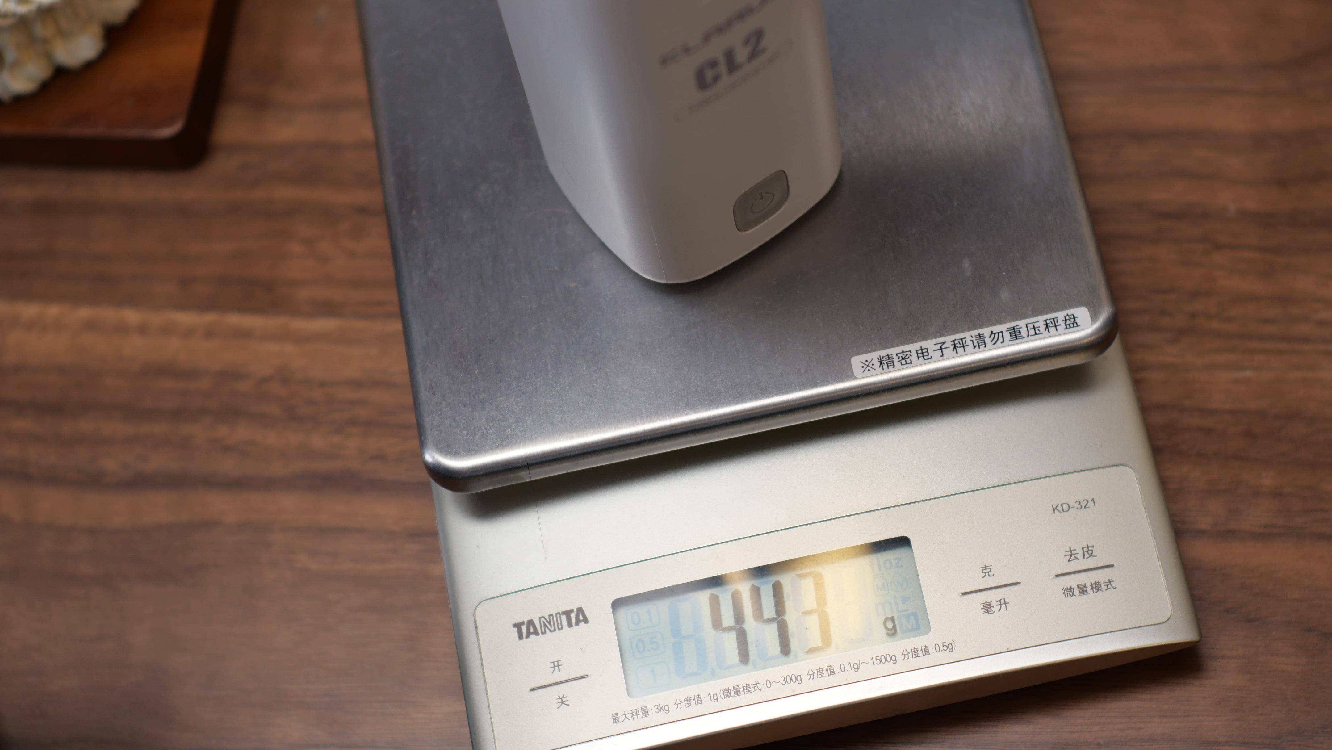 超赞凯瑞兹露营灯露营灯-CL2开元棋牌不