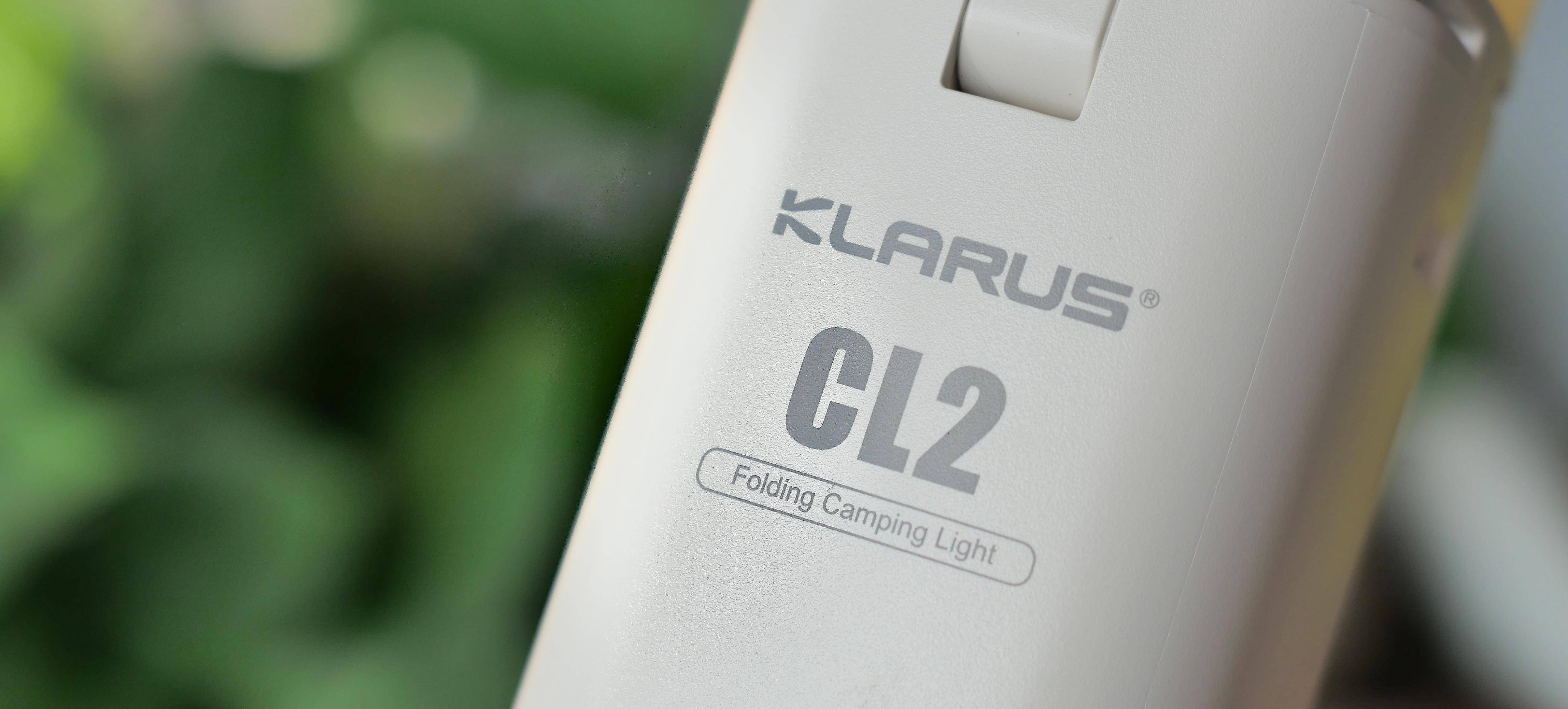 超赞凯瑞兹露营灯露营灯-CL2开元棋牌不允许有人不知道这款(图6)