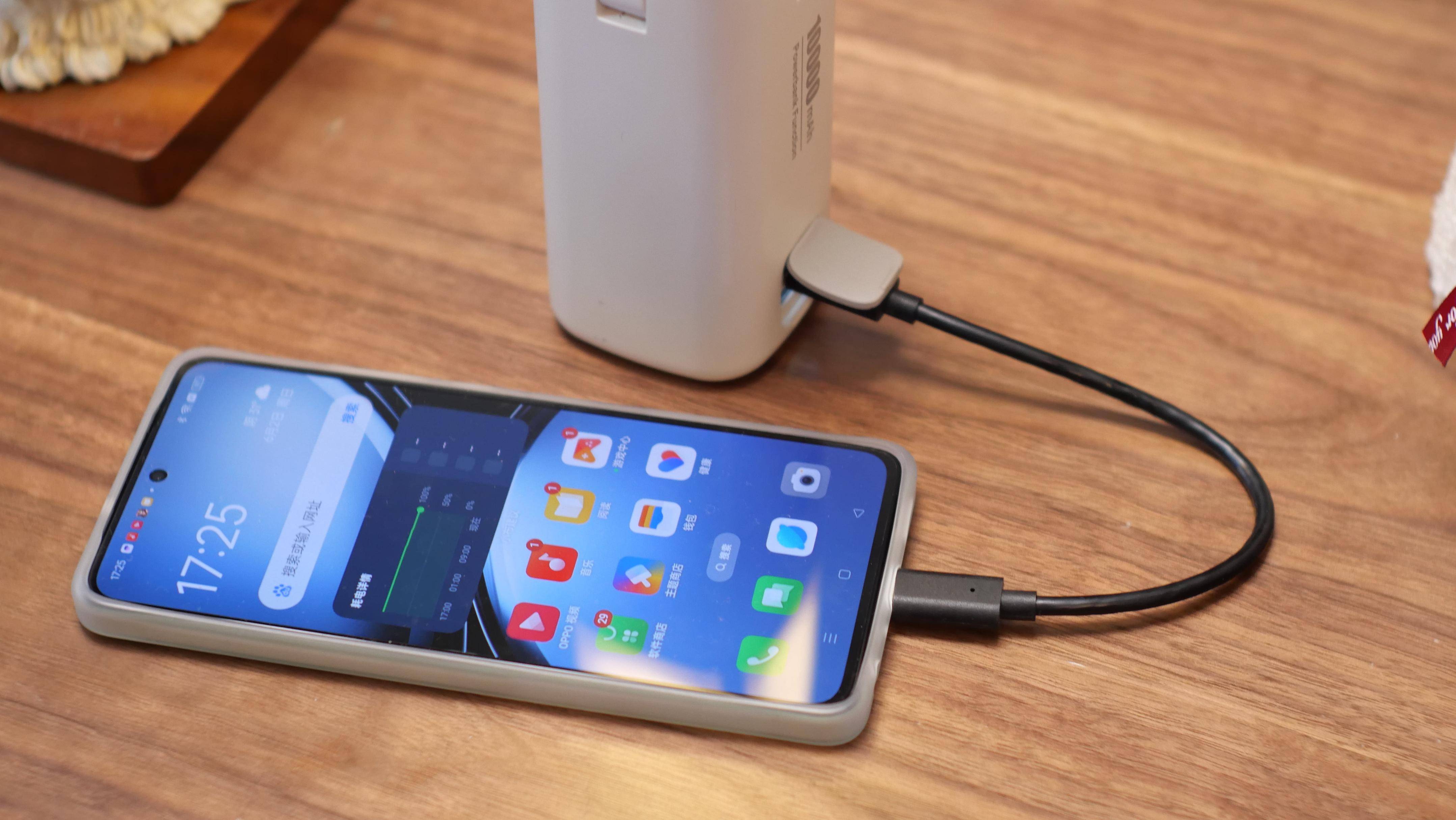 超赞凯瑞兹露营灯露营灯-CL2开元棋牌不允许有人不知道这款(图8)