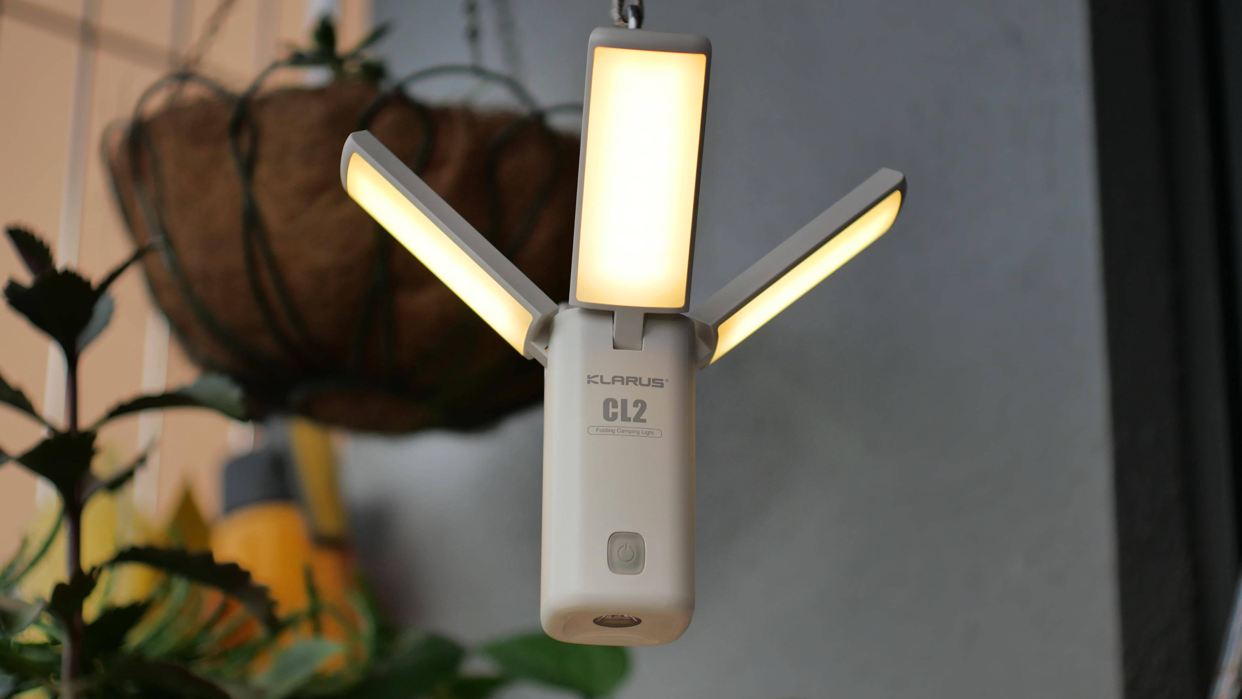 超赞凯瑞兹露营灯露营灯-CL2开元棋牌不允许有人不知道这款(图10)