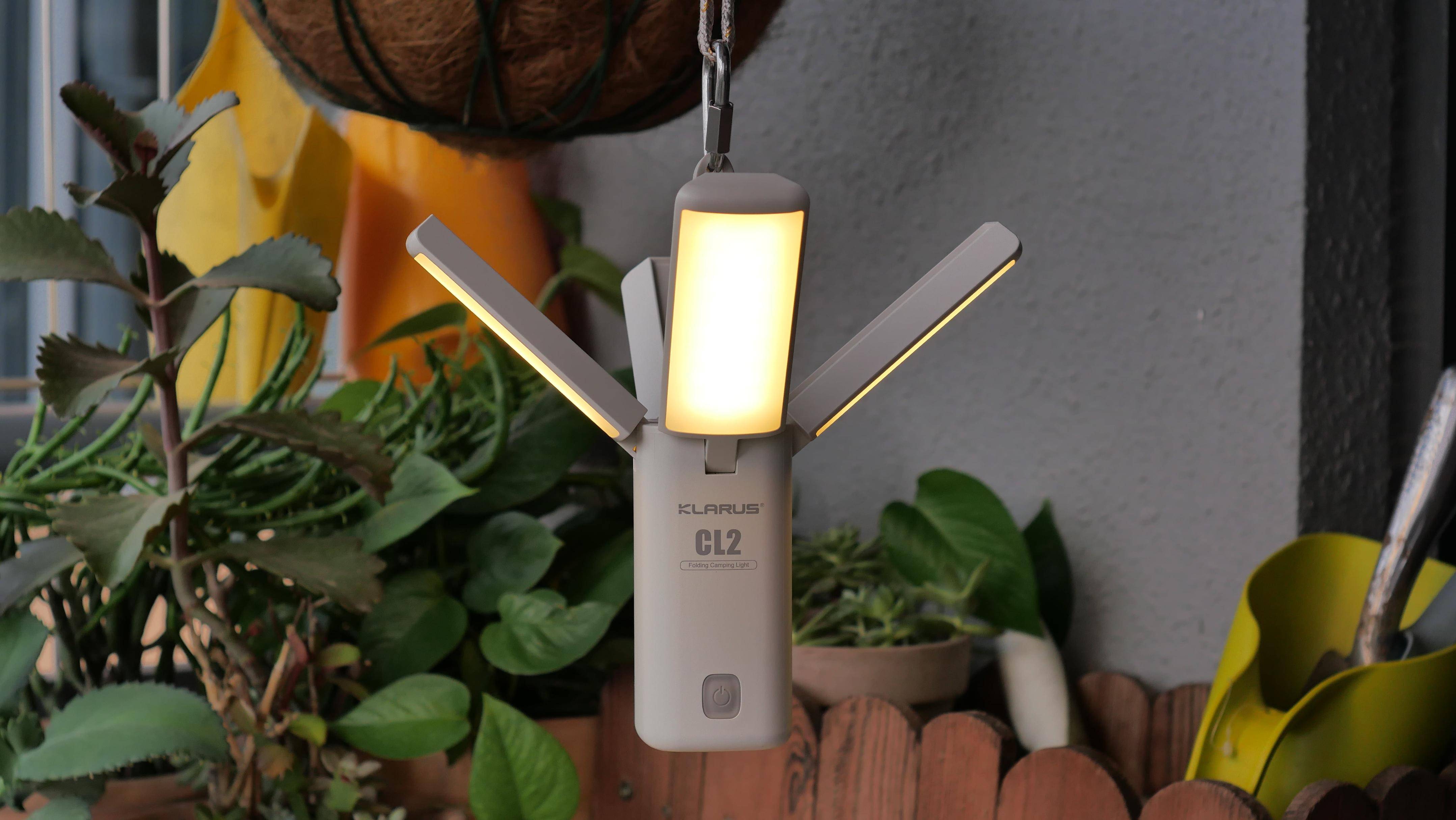 超赞凯瑞兹露营灯露营灯-CL2开元棋牌不允许有人不知道这款(图12)