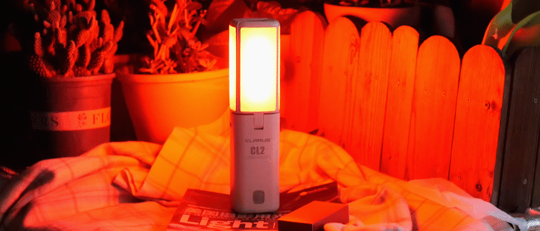 超赞凯瑞兹露营灯露营灯-CL2开元棋牌不允许有人不知道这款(图14)