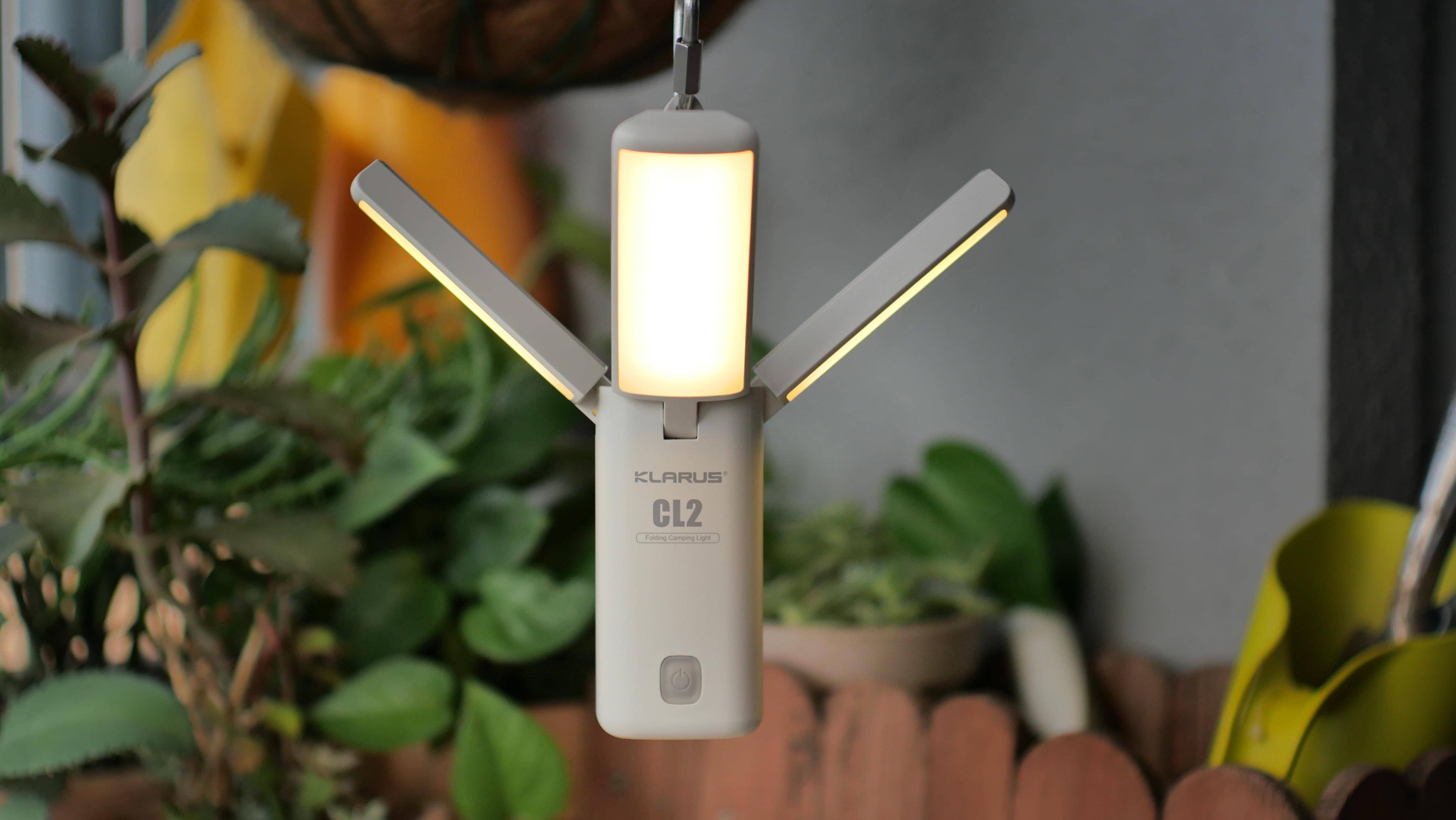 超赞凯瑞兹露营灯露营灯-CL2开元棋牌不允许有人不知道这款(图15)