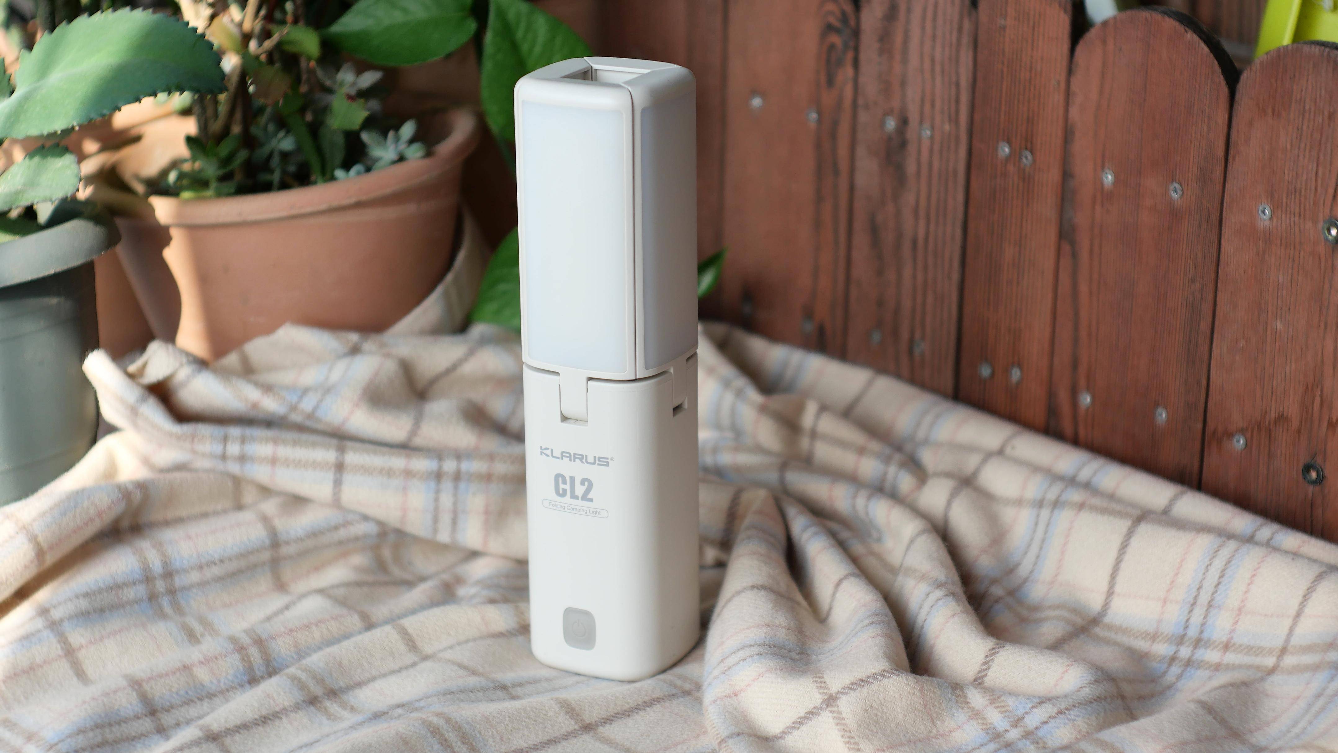 超赞凯瑞兹露营灯露营灯-CL2开元棋牌不允许有人不知道这款(图17)