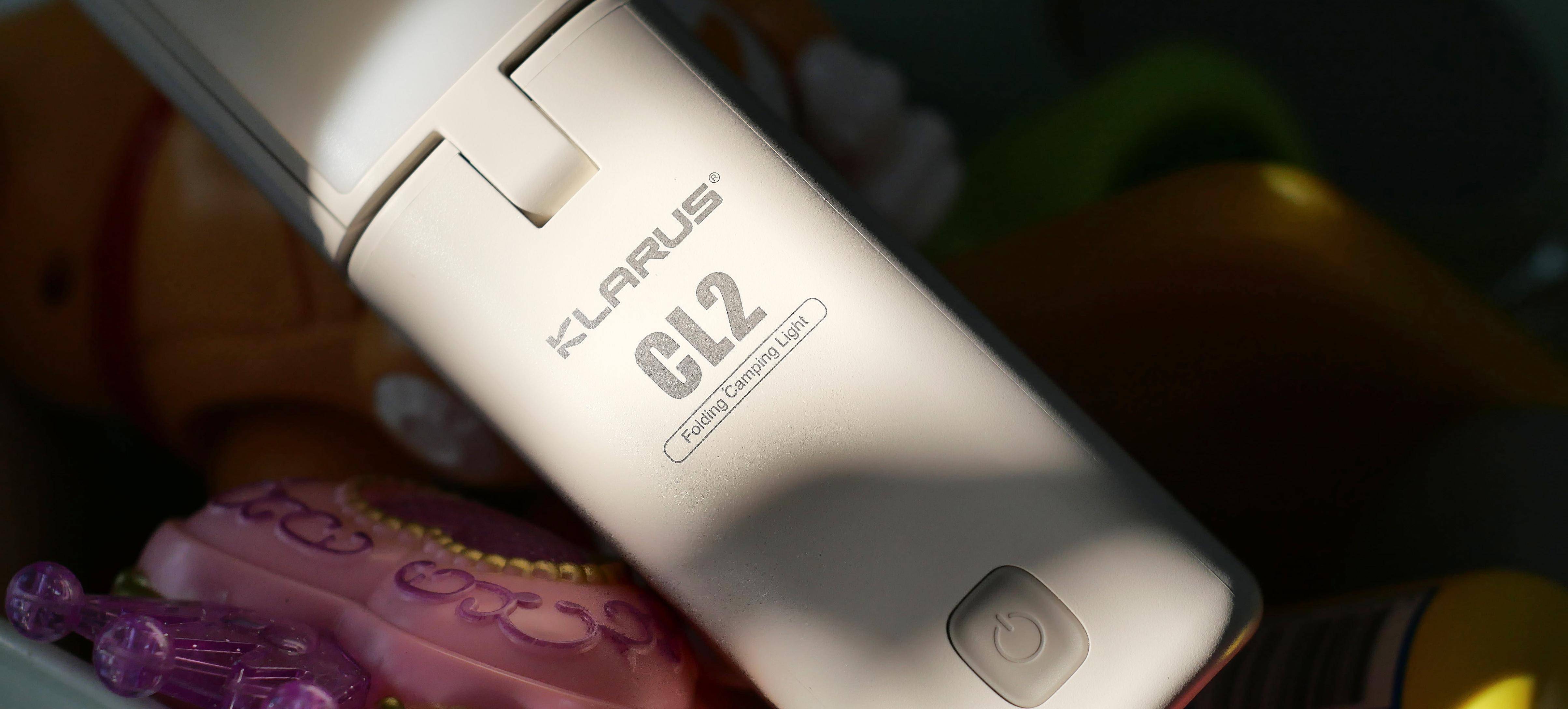 超赞凯瑞兹露营灯露营灯-CL2开元棋牌不允许有人不知道这款(图18)