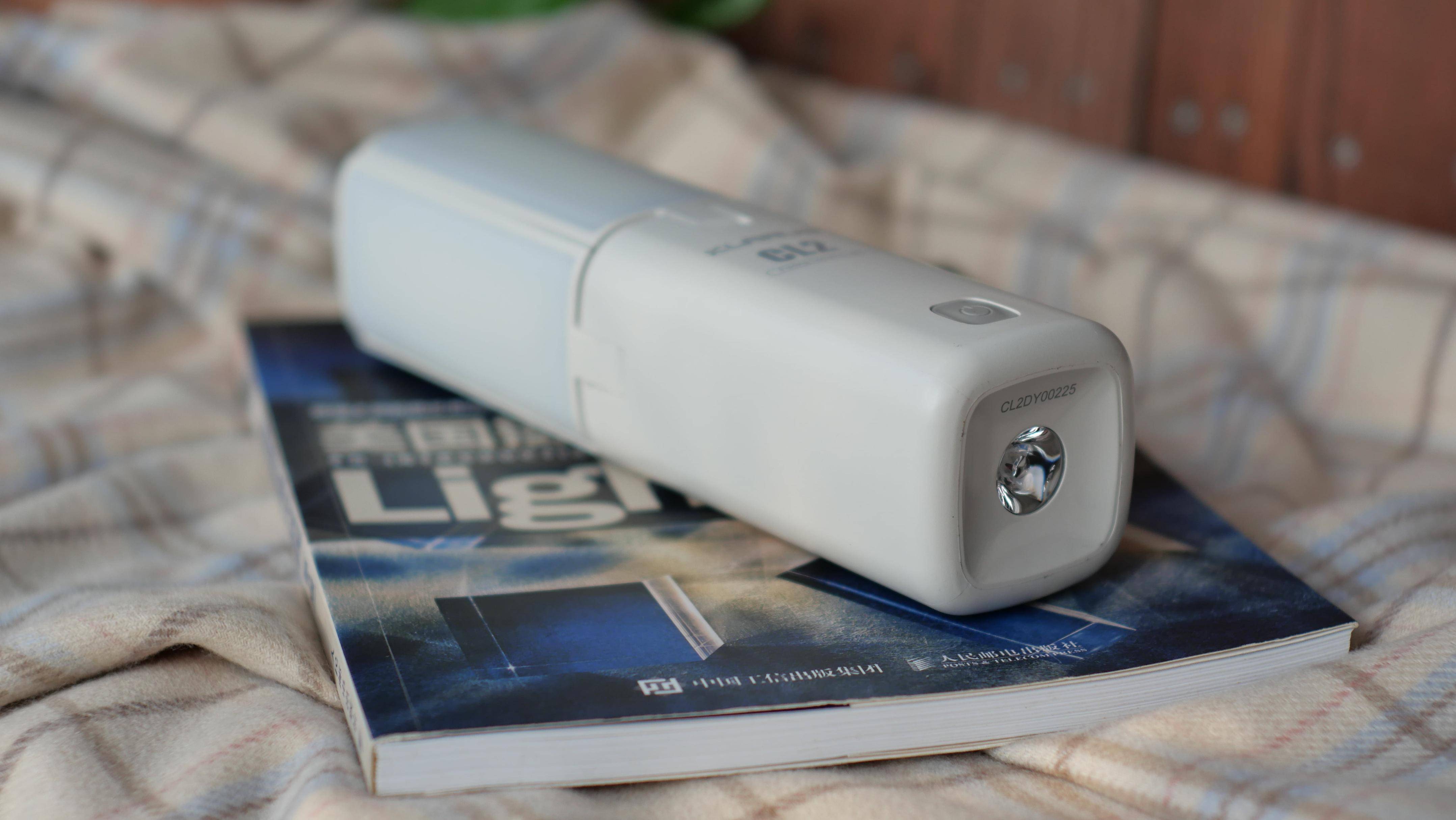 超赞凯瑞兹露营灯露营灯-CL2开元棋牌不允许有人不知道这款(图21)