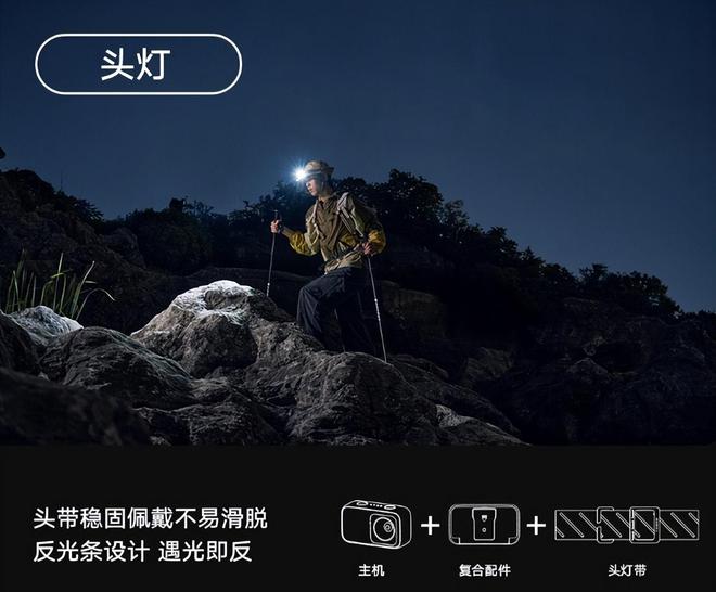 偷上架这新品看完我是真想买啊开元ky棋牌89 元！小米偷(图1)