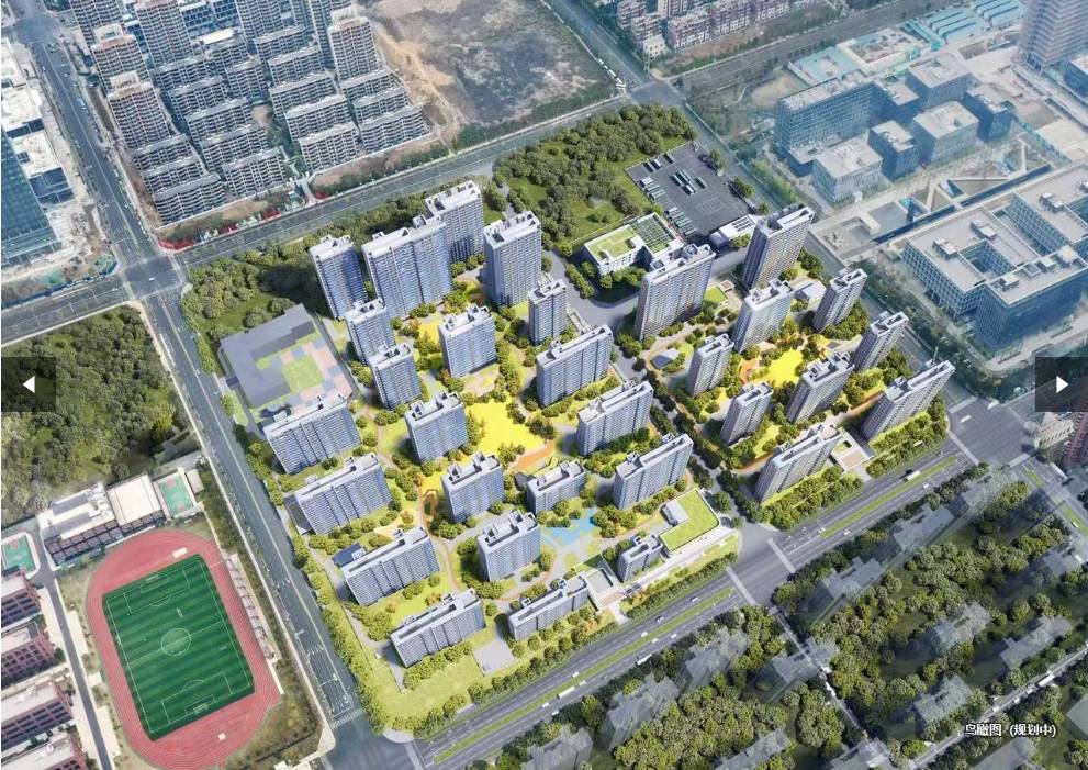 阖院项目分销佣金有多少开元棋牌滨湖区高速