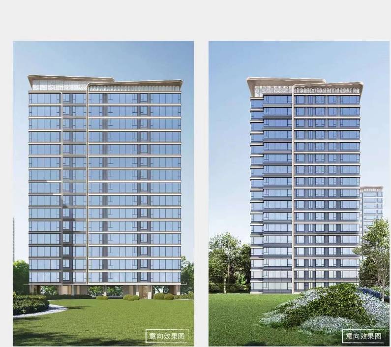 阖院项目分销佣金有多少开元棋牌滨湖区高速尚(图2)