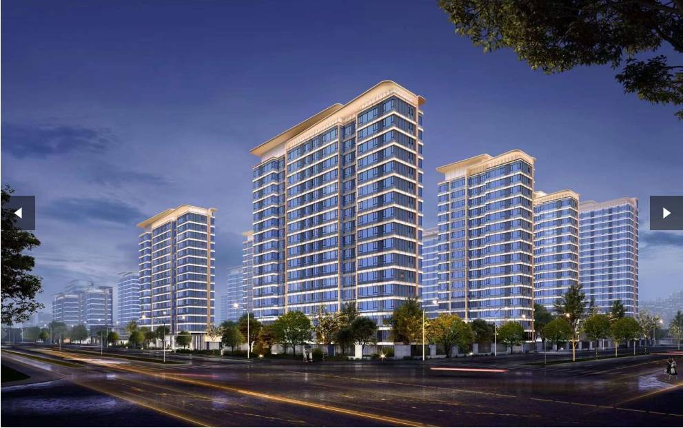 阖院项目分销佣金有多少开元棋牌滨湖区高速尚(图4)