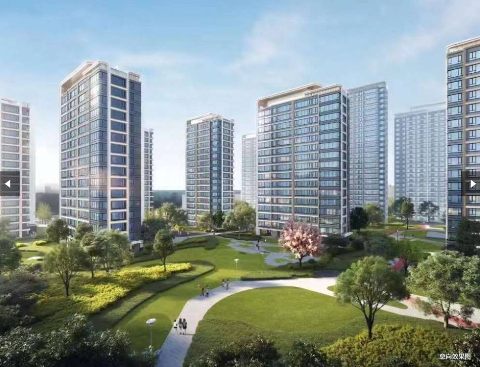 阖院项目分销佣金有多少开元棋牌滨湖区高速尚(图5)