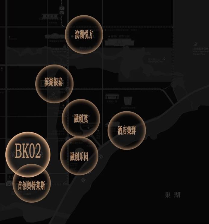 房热线电话号码多少开元棋牌试玩望雲购(图3)