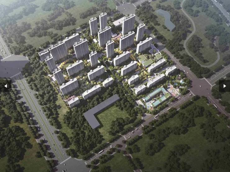 房热线电话号码多少开元棋牌试玩望雲购(图5)