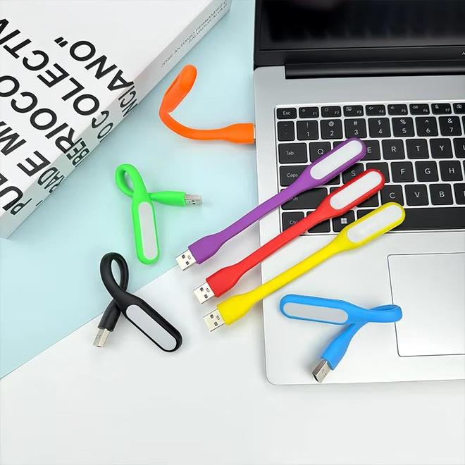 古露营灯让夜晚学习更有氛围感开元棋牌大学宿舍必备！这盏复(图3)